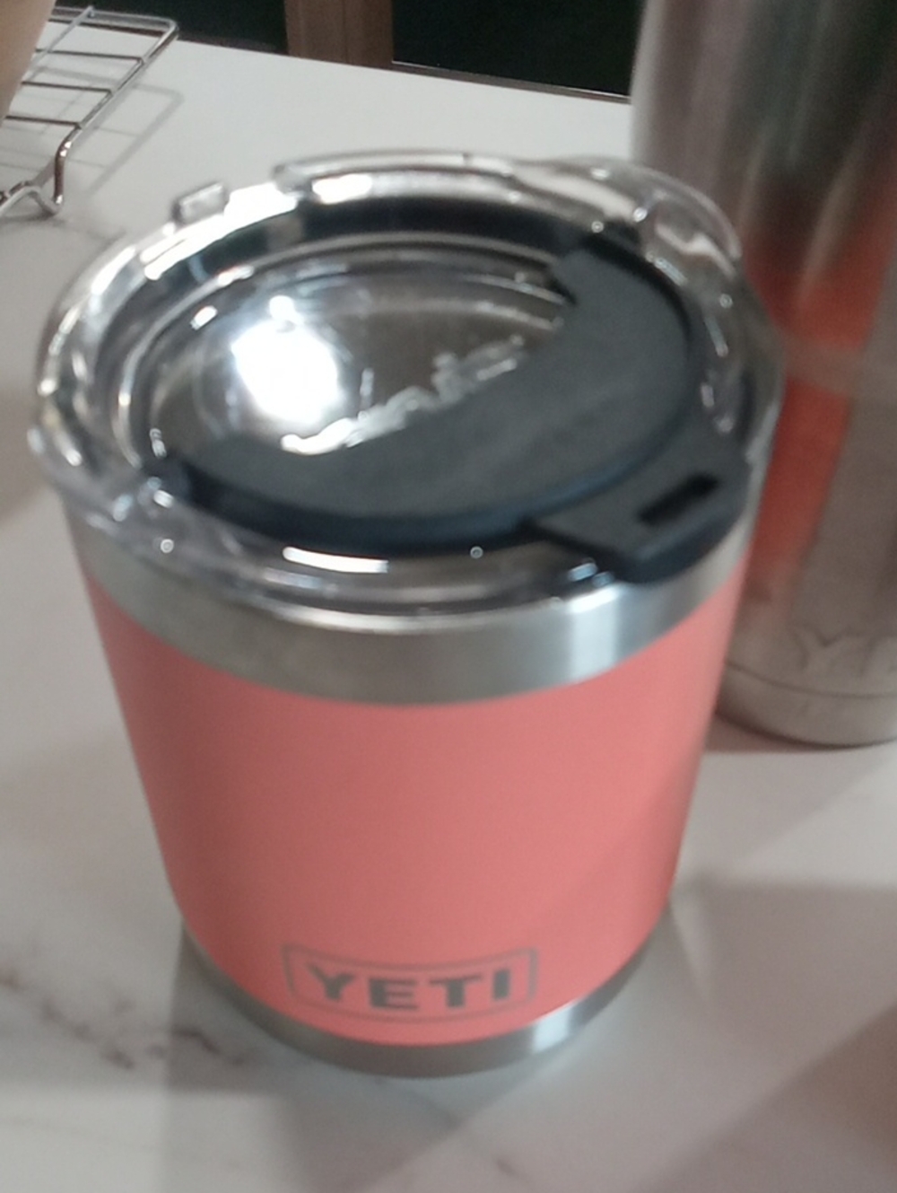 Used YETI Collection - Picture 2 of 7